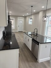 774 S 22nd St-Unit -776 in Columbus, OH - Building Photo - Building Photo