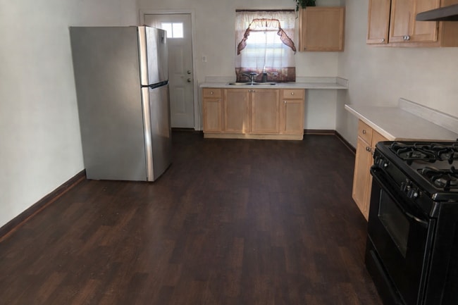 2979 Laney Ave in Macon, GA - Building Photo - Building Photo