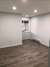 1195 Grafton St, Unit 78 in Worcester, MA - Foto de edificio - Building Photo