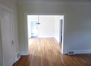 1808 Buhrer Ave in Cleveland, OH - Foto de edificio - Building Photo