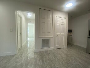 1501 Loring St in Cocoa, FL - Building Photo - Building Photo