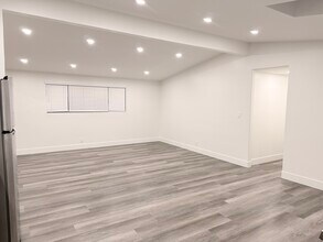 19933 Corby Ave in Lakewood, CA - Building Photo - Building Photo