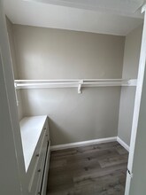 2624 Foothill Blvd, Unit 307 in Oakland, CA - Foto de edificio - Building Photo