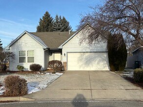 18709 E Baldwin Ct in Spokane Valley, WA - Building Photo - Building Photo