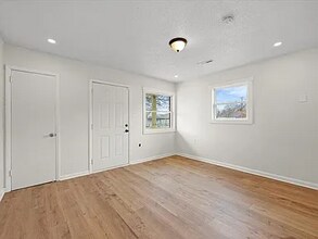 2802 Curtis St, Unit B in Chattanooga, TN - Building Photo - Building Photo