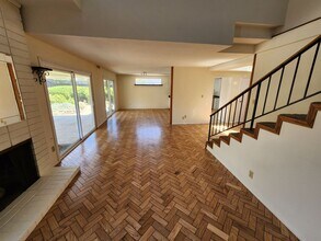 5672 Stresemann St in San Diego, CA - Building Photo - Building Photo