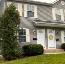 12 Evergreen Ave in Pitman, NJ - Building Photo - Building Photo