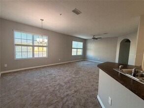 3520 Seneca Club Loop in Orlando, FL - Building Photo - Building Photo