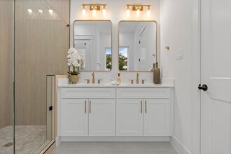 717 Janisch Rd in Houston, TX - Building Photo - Building Photo