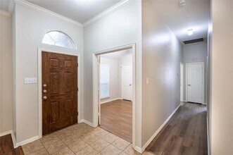 11569 La Grange Dr in Frisco, TX - Building Photo - Building Photo