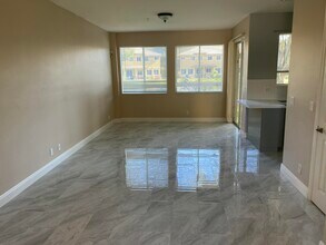 4366 Berkshire Wharf Dr in Lake Worth Beach, FL - Building Photo - Building Photo