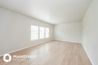 17924 Cloverfield Wy, Unit 304 in Louisville, KY - Building Photo - Building Photo