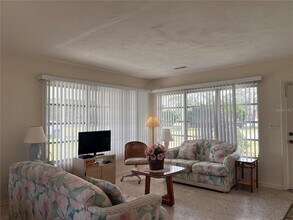 641 E Dearborn St in Englewood, FL - Building Photo - Building Photo