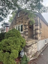 37 Wolverton Ave in Toronto, ON - Building Photo - Building Photo