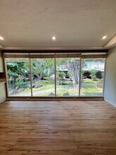 1444 Kalaniiki St in Honolulu, HI - Building Photo - Building Photo
