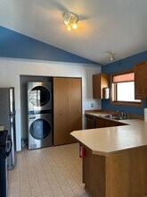 6409 S Aurora Dr in Wasilla, AK - Building Photo - Building Photo