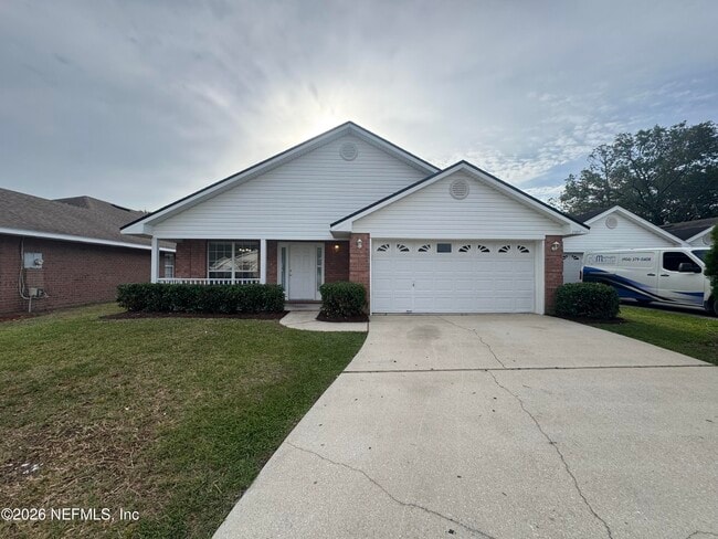7557 Cliff Cottage Dr