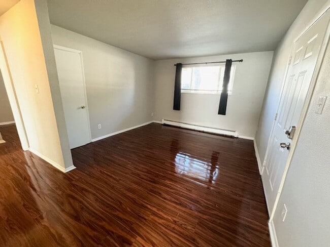 1125 Darby St in Colorado Springs, CO - Building Photo - Building Photo