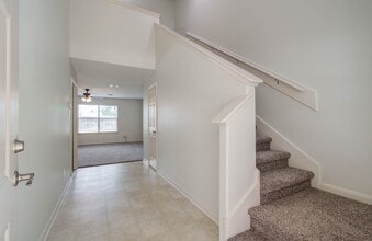 4239 Nueces River Loop in Spring, TX - Building Photo - Building Photo