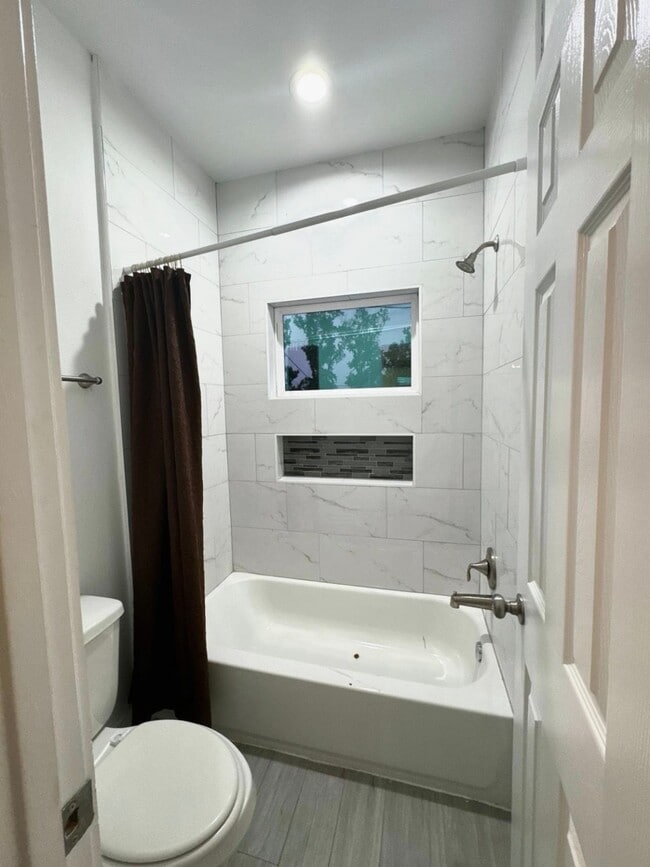property at 8305 Prairie View Dr
