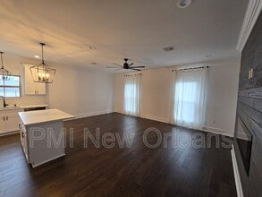 2625 Banks St in New Orleans, LA - Building Photo - Building Photo