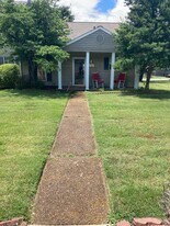 3870 Priest Lake Dr, Unit 3870 Priest Lake Drive in Nashville, TN - Building Photo