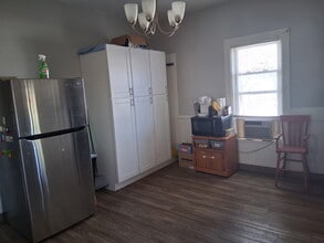 1518 7th Ave in Greeley, CO - Building Photo - Building Photo