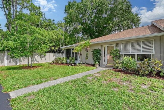 property at 773 N Jefferson Ave