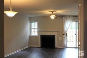 2253 Cigar Ct in Charlotte, NC - Building Photo - Building Photo