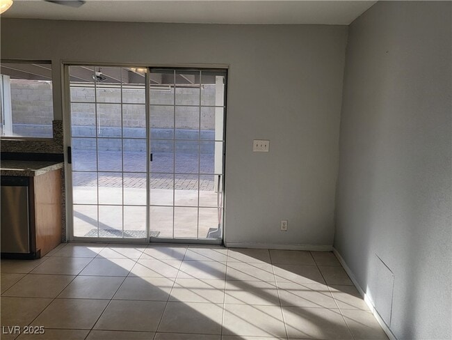 property at 4155 Oakview St