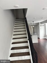 2 Church Rd in Elkins Park, PA - Building Photo - Building Photo