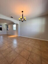 11334 SW Glengarry Ct in Port St. Lucie, FL - Building Photo - Building Photo