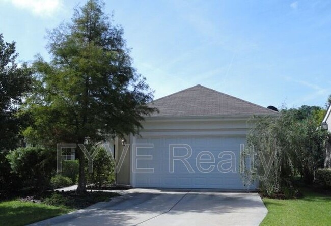 130 Lazy Daisy Dr in Bluffton, SC - Building Photo - Building Photo