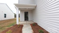 1713 Nia Rd in Charlotte, NC - Building Photo - Building Photo