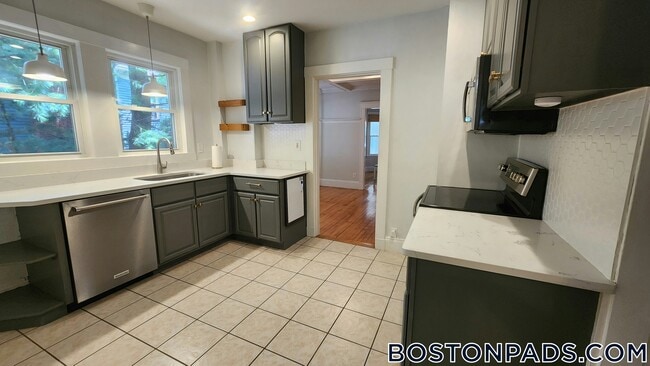 15 Mt Vernon St
