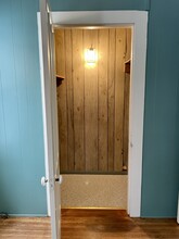 128 Washington St, Unit 1 in Manlius, NY - Foto de edificio - Building Photo