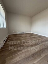 610 S 7th St in Tarkio, MO - Building Photo