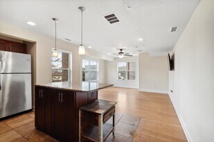 1955 N 18th St in Philadelphia, PA - Building Photo