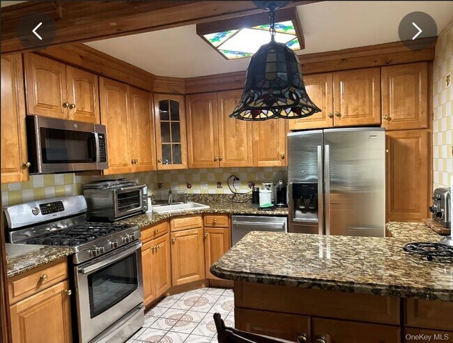 144-23 175th St in Queens, NY - Building Photo - Building Photo