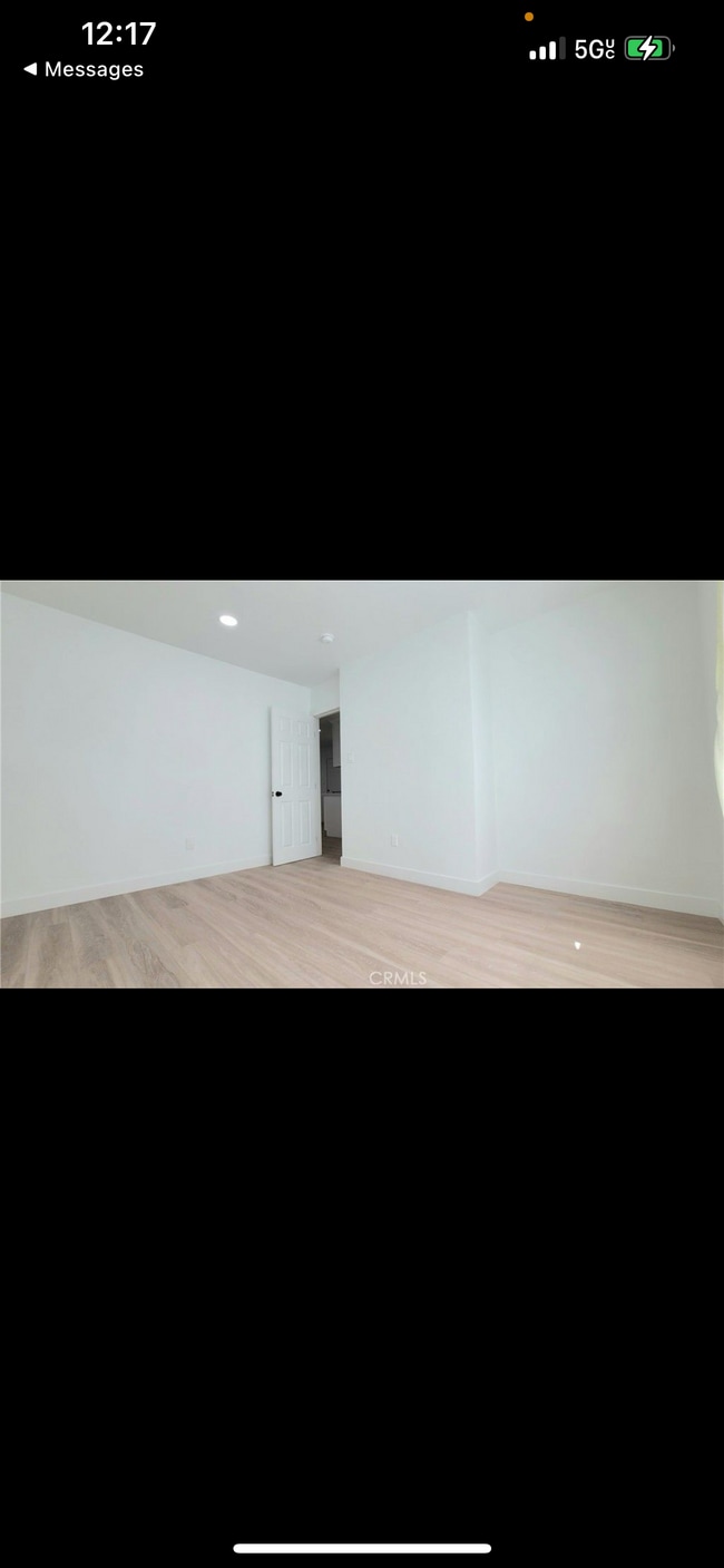 618 W 6th St, Unit 618 in Long Beach, CA - Building Photo - Building Photo