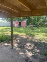 108 Belle Haven Dr in New Iberia, LA - Building Photo - Building Photo