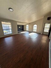 1515 Cherokee Trail in Plano, TX - Building Photo - Building Photo