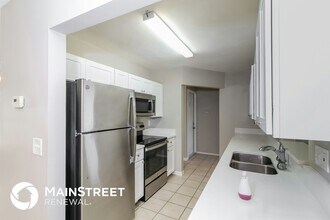 649 Sheridan Dr in Venice, FL - Building Photo - Building Photo