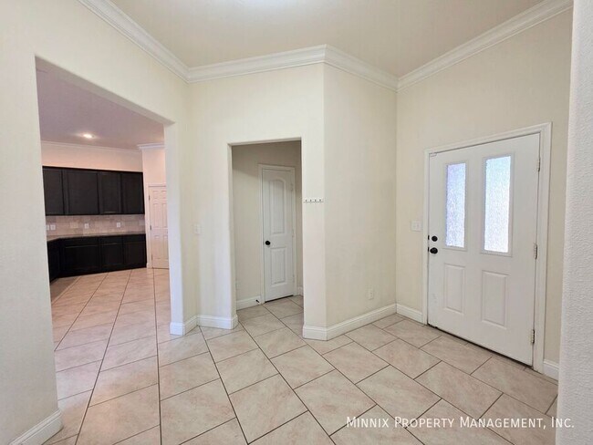 9411 Sedona Ave in Odessa, TX - Building Photo - Building Photo