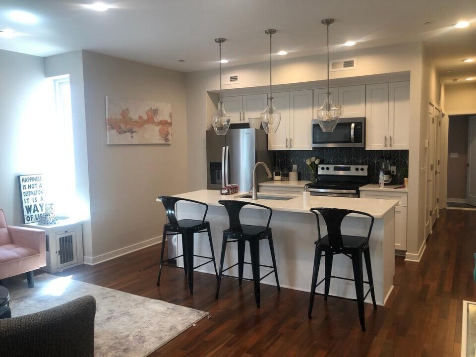 1739 Manton St, Unit A Photo