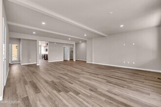 1466 Copper Point Cir in Reno, NV - Building Photo - Building Photo