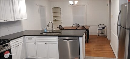 183 Thorncliffe Dr in Rochester, NY - Building Photo - Building Photo