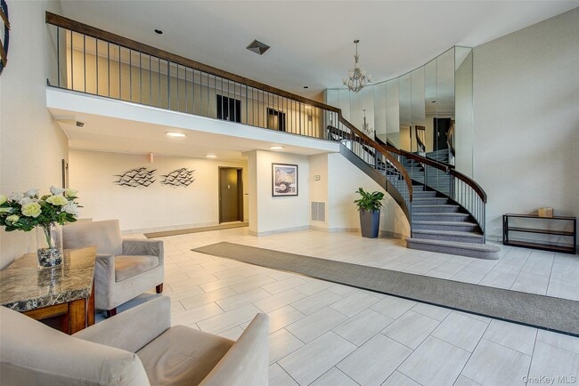 209-33 26th Ave in Queens, NY - Building Photo - Building Photo