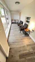 1 Chastain Rd in Seffner, FL - Building Photo - Building Photo