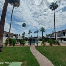 240 Old Litchfield Rd in Litchfield Park, AZ - Building Photo - Building Photo